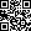 https://qudsonline.ir/x6VGJ