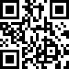https://qudsonline.ir/x8Ykf