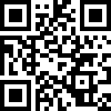 https://qudsonline.ir/xcW2z