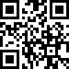 https://qudsonline.ir/x69g6
