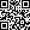 https://qudsonline.ir/xcjvw