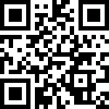 https://qudsonline.ir/x7nvr