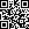 https://qudsonline.ir/xcxqp
