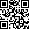 https://qudsonline.ir/xcdXB