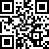https://qudsonline.ir/xc2x6