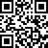 https://qudsonline.ir/x7Rsn