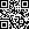 https://qudsonline.ir/x89dn