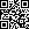 https://qudsonline.ir/xcRK9