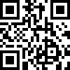 https://qudsonline.ir/x88jt