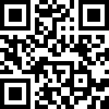 https://qudsonline.ir/x8bbP