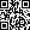https://qudsonline.ir/x9Gnc