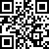 https://qudsonline.ir/x8rv8