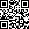 https://qudsonline.ir/x77wt