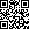 https://qudsonline.ir/xcGcq