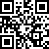 https://qudsonline.ir/x9Txd