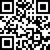 https://qudsonline.ir/x7s2W