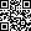https://qudsonline.ir/x7CZp