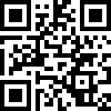 https://qudsonline.ir/xctLh