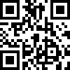 https://qudsonline.ir/x8d83