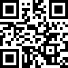 https://qudsonline.ir/xcqKP