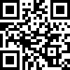 https://qudsonline.ir/xc24R