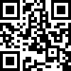 https://qudsonline.ir/x75JH