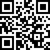 https://qudsonline.ir/xc2jV