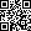 https://qudsonline.ir/x7qyy