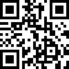 https://qudsonline.ir/x6vTT