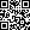 https://qudsonline.ir/x6mF3