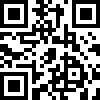 https://qudsonline.ir/x7D8T