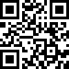 https://qudsonline.ir/xchJT