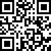 https://qudsonline.ir/x8zGR