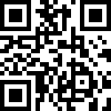 https://qudsonline.ir/x8WQW