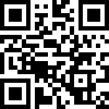 https://qudsonline.ir/xb4Kd