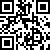 https://qudsonline.ir/xb6MS