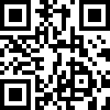 https://qudsonline.ir/x8cjd