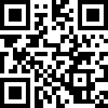 https://qudsonline.ir/xbpMP