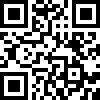 https://qudsonline.ir/xcg2v