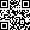 https://qudsonline.ir/xcpm8