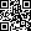 https://qudsonline.ir/x949D