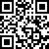 https://qudsonline.ir/x8GQy