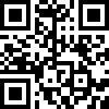 https://qudsonline.ir/x9LfQ