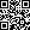https://qudsonline.ir/x7JJW