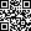 https://qudsonline.ir/x9dXb