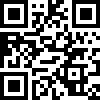https://qudsonline.ir/x743Z