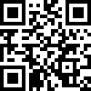 https://qudsonline.ir/x8Rgs