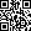 https://qudsonline.ir/x6L9q