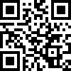https://qudsonline.ir/xbk4G