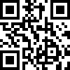 https://qudsonline.ir/x9vYD